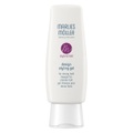 Marlies Möller Design Styling Haargel 100ml