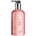 Molton Brown Hand Care Flüssigseife 300.0 ml