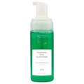 Ofra Cosmetics Make-Up-Entferner Ofra Cosmetics Make-Up-Entferner Foaming Kiwi Cleanser 150.0 ml