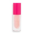 Makeup Revolution, Makeup Revolution - Juicy Bomb Lipgloss (LG062JBWN)