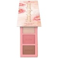 Essence Essence Bloom baby, bloom! Eye & Face Palette lidschatten 11.5 g