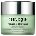 Clinique, Clinique Redness Solutions Daily Relief Cream