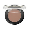 Max Factor WILD Shadow Mono