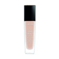 Lancôme Nr. 02 - Lys Rose Teint Miracle Foundation 30ml