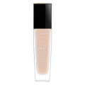 Lancôme Nr. 02 - Lys Rose Teint Miracle Foundation 30ml