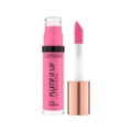 Plump It Up Lip Booster Damen Good Vibrations 3.5ml