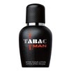 Tabac Tabac Man After Shave 50ml