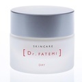Day gesichtscreme 50.0 g