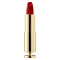 Lip Make up Creamy Lipstick 10 super red