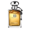 Eisenberg Les Orientaux Latins Secret N°III Patchouli Noble Eau de Parfum (EdP) 100ml