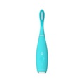 Foreo, FOREO FOREO zahnbuerste 1.0 pieces