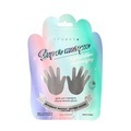 inuwet, Handmaske Damen 1 pezzo