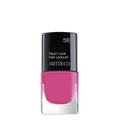 ARTDECO ARTDECO Neon Look Nail Lacquer nagellack 5.0 ml