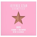 Jeffree Star Cosmetics Palette Jeffree Star Cosmetics Palette Artistry Singles lidschatten 1.5 g