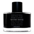 Mark Buxton Perfumes Black Collection Mark Buxton Perfumes Black Collection Spiritual Healing 100.0 ml