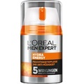 L´Oréal Men Expert, L´OrÉal Men Expert Gesichtspflege L´OrÉal Men Expert Gesichtspflege Men Expert Hydra Energy 24h Anti-Müdigkeit Feuchtigkeitspflege #familyCode($!item.productFamily) 50.0 ml