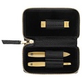 ZWILLING ® ZWILLING ® TWINOX® Reissverschluss-Etui nagelpflegeset