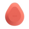 ANSWR, ANSWR ANSWR Exfoliating Hair Removal Drop schwamm 1.0 pieces