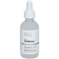 The Ordinary, The Ordinary More Molecules The Ordinary More Molecules Niacinamide 10% + Zinc 1% 60.0 ml