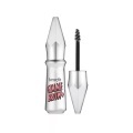 Benefit Gimme Brow+ Mini ONE Size