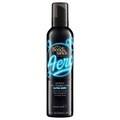 Bondi Sands Aero Bondi Sands Aero Ultra Dark selbstbraeuner 225.0 ml