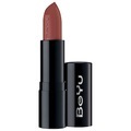 BeYu Nr. 327 - Uncommon Pure Color & Stay Lipstick Lippenstift 4g