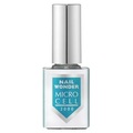 Microcell, Microcell Microcell 2000 Nail Repair Microcell Microcell 2000 Nail Repair Nail Wonder nagelpflegeset 12.0 ml