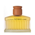 Laura Biagiotti Roma Uomo Eau de Toilette (EdT) 75ml