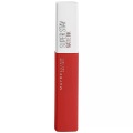 Maybelline Nr. 118 - Dancer Super Stay Matte Ink Lippen 5ml