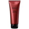 AHAVA Reinigung AHAVA Reinigung Enzyme Facial Peel 100.0 ml