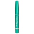 IsaDora, Isadora Mascara Isadora Mascara Nature Enhanced Length Mascara 8.0 ml