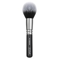 ZOEVA ZOEVA 119 Bronzer puderpinsel 1.0 pieces