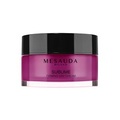 Mesauda Milano - Gesichtscreme - Sublime Firming Day Cream (FC0175SFD)