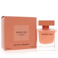 Narciso Rodriguez Narciso Eau De Parfum Ambrée 90ml