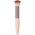 Da Vinci Foundationpinsel Make-up Pinsel