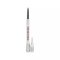 Benefit Nr. 04 - Medium Precisely, My Brow Pencil Augenbrauenstift