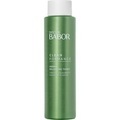 CLEANFORMANCE Herbal Balancing Toner