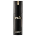 Face Make up Collagen Deluxe Foundation 05 sunny