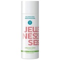 Hildegard Braukmann, Hildegard Braukmann Jeunesse Hildegard Braukmann Jeunesse Kräuter Tonic 200.0 ml