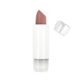 ZAO ZAO Refill Matt Lipstick lippenstift 3.5 g