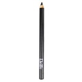 Delfy Cosmetics Make-up Delfy Cosmetics Make-up Mat Intense Eyebrow Pencil augenbrauenstift 0.4 g