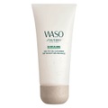 Shiseido, Waso - Shikulime Gel-to-Oil Cleanser