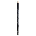 NYX Professional MakeUp Eyebrow Powder Pencil 6g