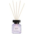 ipuro Lavender Touch Raumduft 100ml