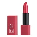 3INA The Lipstick Damen
