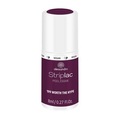 Striplac Peel or Soak - 199 Worth the Hype