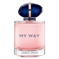 Giorgio Armani, Giorgio Armani My Way Eau de Parfum 90ml