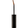 Eye Make up Eye Brow Mascara 01 ash