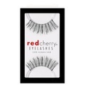 Red Cherry Off Radar Red Cherry Off Radar Stella 1.0 pieces