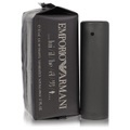 Emporio He 50.0 ml